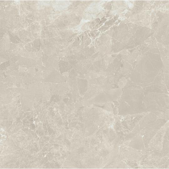 klasicky matny kremovy bezovy mramorovy efekt s aranym brazdenim podlahovy obklad dlazba 60x60 kuchyna obyvacka kamenovy efekt protismykovy mediteransky elegantny obciansky mrazuvzdorny kupelna terasa obyvacka.jpg